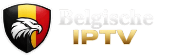 Belgische IPTV