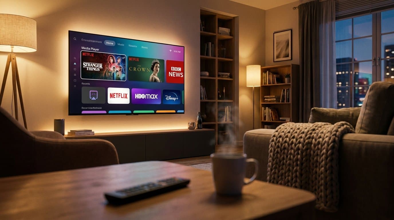 free popular iptv playlist De Ultieme Gids (2026)