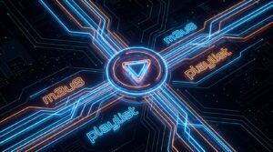 m3u bestand voor free popular iptv playlist