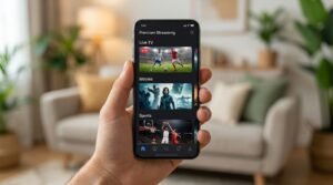 smart player voor free popular iptv playlist